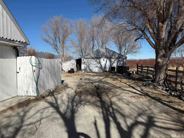 926 Centerville Lane, Gardnerville, Nevada 89460, 3 Bedrooms Bedrooms, ,1 BathroomBathrooms,Residential,For Sale,Centerville Lane,250000748