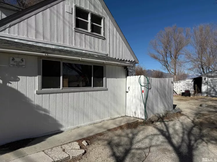 926 Centerville Lane, Gardnerville, Nevada 89460, 3 Bedrooms Bedrooms, ,1 BathroomBathrooms,Residential,For Sale,Centerville Lane,250000748