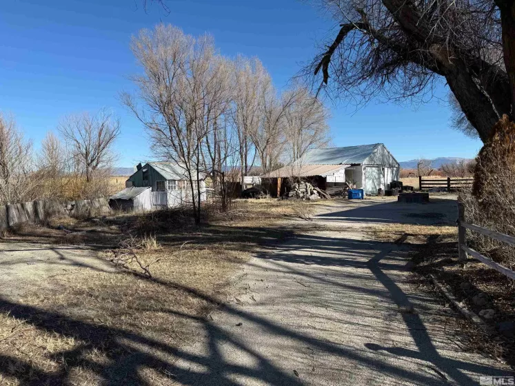 926 Centerville Lane, Gardnerville, Nevada 89460, 3 Bedrooms Bedrooms, ,1 BathroomBathrooms,Residential,For Sale,Centerville Lane,250000748