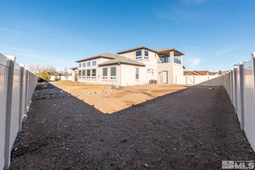 1026 Sun Crest Court, Gardnerville, Nevada 89460, 5 Bedrooms Bedrooms, ,4 BathroomsBathrooms,Residential,For Sale,Sun Crest Court,250000750