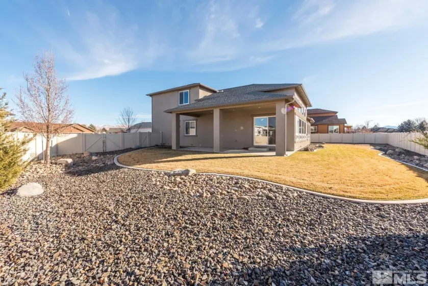 1026 Sun Crest Court, Gardnerville, Nevada 89460, 5 Bedrooms Bedrooms, ,4 BathroomsBathrooms,Residential,For Sale,Sun Crest Court,250000750