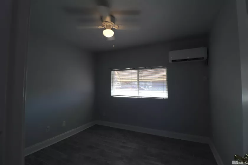 817 12th Street, Sparks, Nevada 89431, 4 Bedrooms Bedrooms, ,2 BathroomsBathrooms,Residential,For Sale,12th Street,240006205