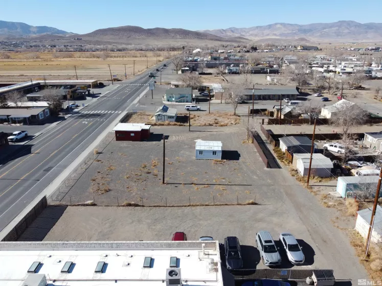 240 Main St, Fernley, Nevada 89408, ,Land,For Sale,Main St,250000786