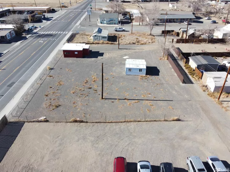 240 Main St, Fernley, Nevada 89408, ,Land,For Sale,Main St,250000786