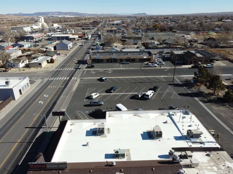 240 Main St, Fernley, Nevada 89408, ,Land,For Sale,Main St,250000786