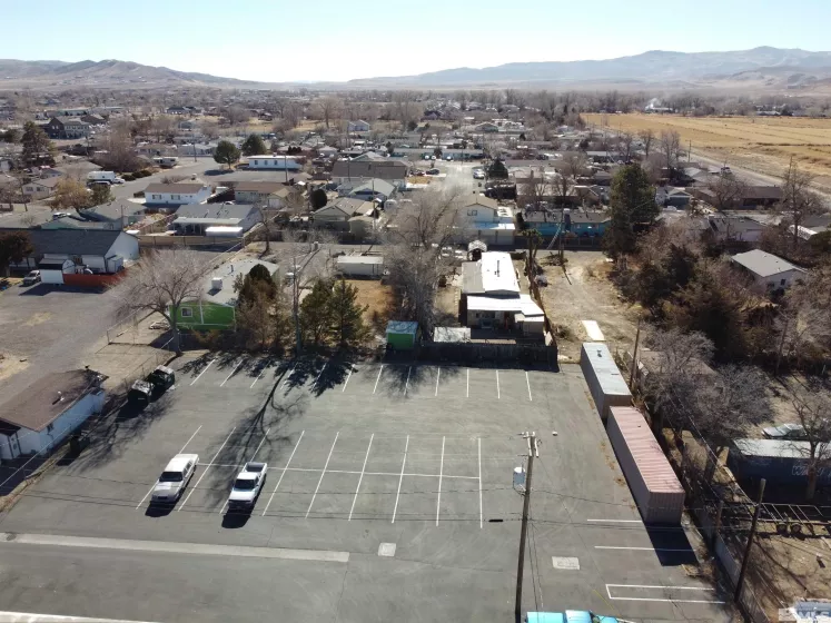 240 Main St, Fernley, Nevada 89408, ,Land,For Sale,Main St,250000786