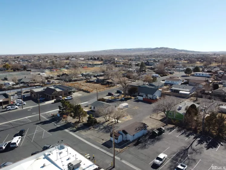 240 Main St, Fernley, Nevada 89408, ,Land,For Sale,Main St,250000786