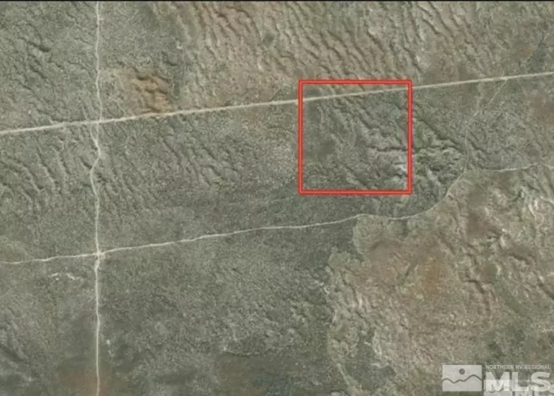 40 acres Humboldt County, Winnemucca, Nevada 89445, ,Land,For Sale,acres Humboldt County,250000818