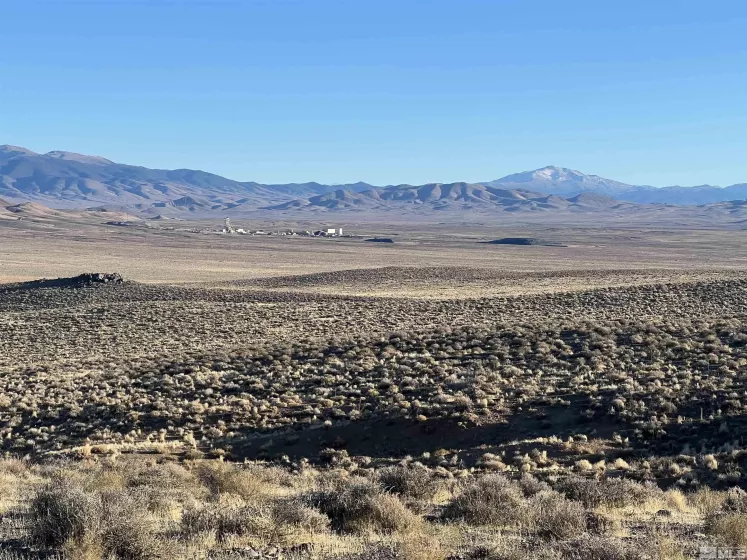 0146609 Iron King Mine, Yerington, Nevada 89447, ,Land,For Sale,Iron King Mine,250000830