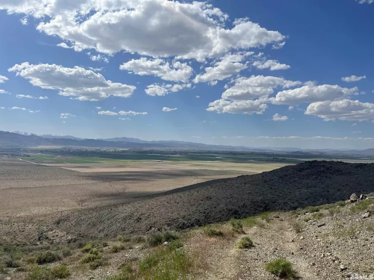 0146609 Iron King Mine, Yerington, Nevada 89447, ,Land,For Sale,Iron King Mine,250000830