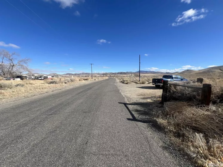 0146609 Iron King Mine, Yerington, Nevada 89447, ,Land,For Sale,Iron King Mine,250000830