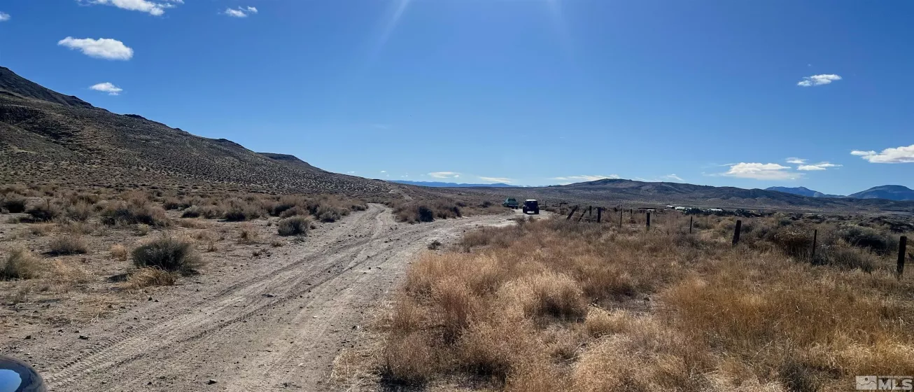 0146609 Iron King Mine, Yerington, Nevada 89447, ,Land,For Sale,Iron King Mine,250000830