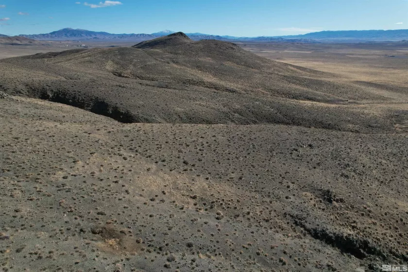 0146609 Iron King Mine, Yerington, Nevada 89447, ,Land,For Sale,Iron King Mine,250000830