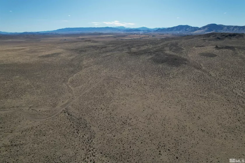 0146609 Iron King Mine, Yerington, Nevada 89447, ,Land,For Sale,Iron King Mine,250000830