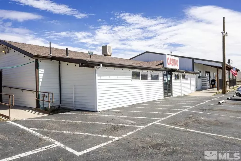 3900 Carter Way, Wellington, Nevada 89444, ,Commercial Sale,For Sale,Carter Way,210006072