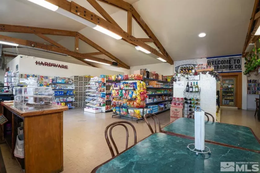 3900 Carter Way, Wellington, Nevada 89444, ,Commercial Sale,For Sale,Carter Way,210006072