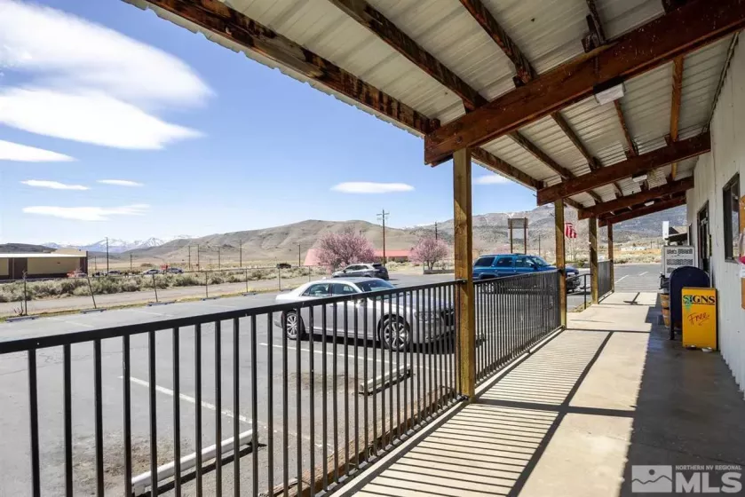 3900 Carter Way, Wellington, Nevada 89444, ,Commercial Sale,For Sale,Carter Way,210006072