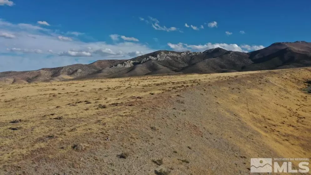 T32 R34 SEC21, Imlay, Nevada 89418, ,Land,For Sale,R34 SEC21,240000994