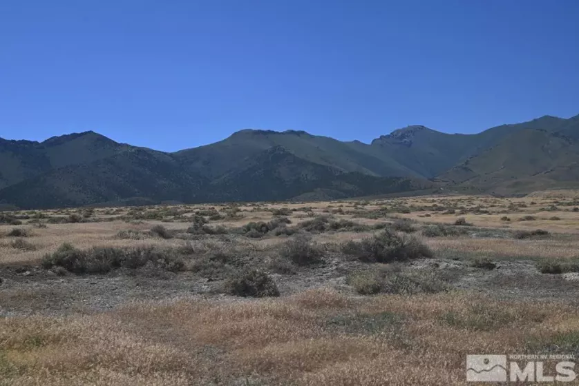 T32 R34 SEC21, Imlay, Nevada 89418, ,Land,For Sale,R34 SEC21,240000994