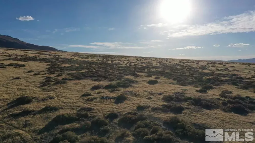 T32 R34 SEC21, Imlay, Nevada 89418, ,Land,For Sale,R34 SEC21,240000994