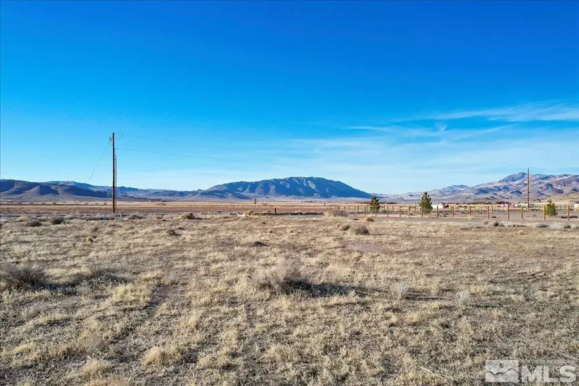 0 Allium Ct, Reno, Nevada 89510, ,Land,For Sale,Allium Ct,250000870