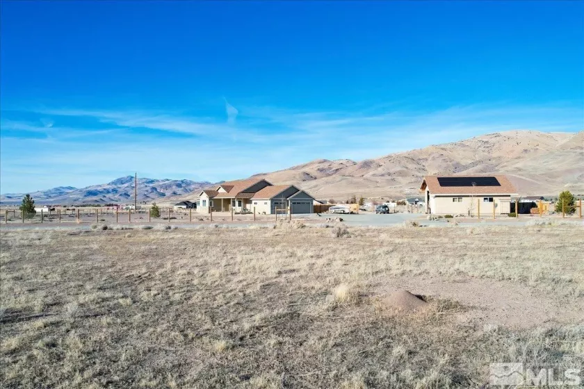 0 Allium Ct, Reno, Nevada 89510, ,Land,For Sale,Allium Ct,250000870