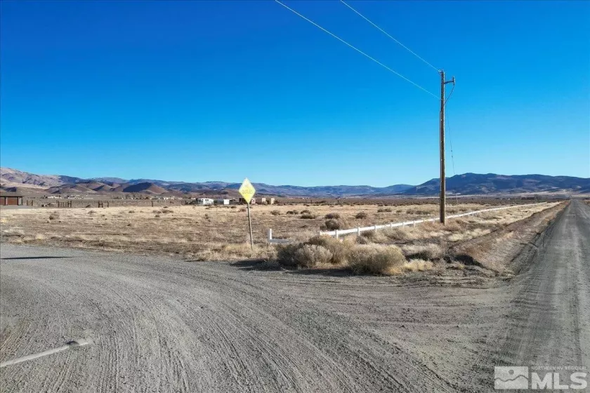 0 Allium Ct, Reno, Nevada 89510, ,Land,For Sale,Allium Ct,250000870