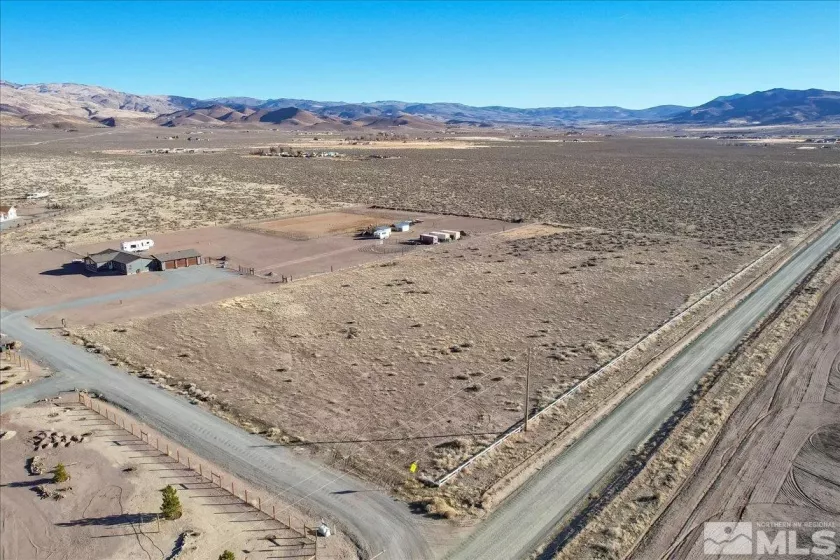 0 Allium Ct, Reno, Nevada 89510, ,Land,For Sale,Allium Ct,250000870