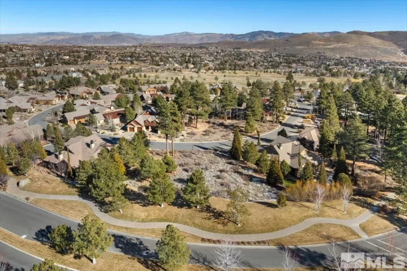 5715 Nordend Way, Reno, Nevada 89511, ,Land,For Sale,Nordend Way,250000882