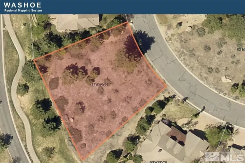 5715 Nordend Way, Reno, Nevada 89511, ,Land,For Sale,Nordend Way,250000882