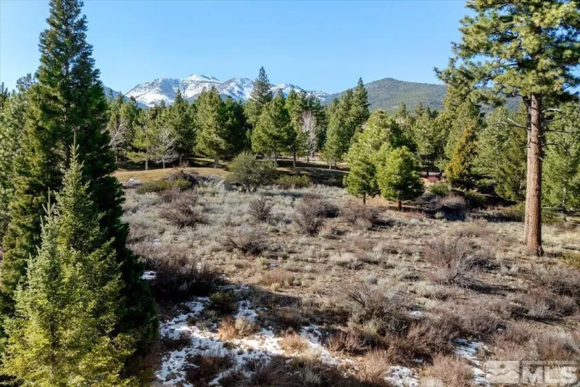 5715 Nordend Way, Reno, Nevada 89511, ,Land,For Sale,Nordend Way,250000882