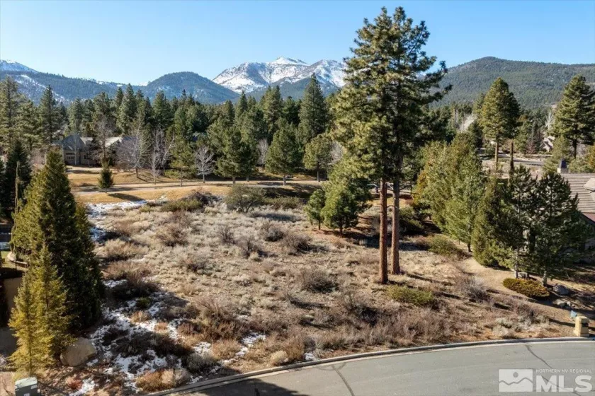 5715 Nordend Way, Reno, Nevada 89511, ,Land,For Sale,Nordend Way,250000882