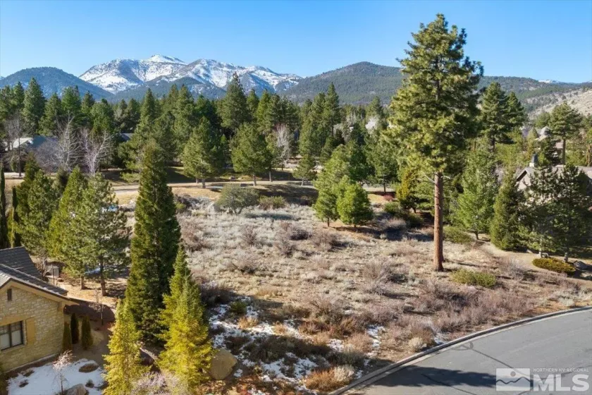 5715 Nordend Way, Reno, Nevada 89511, ,Land,For Sale,Nordend Way,250000882