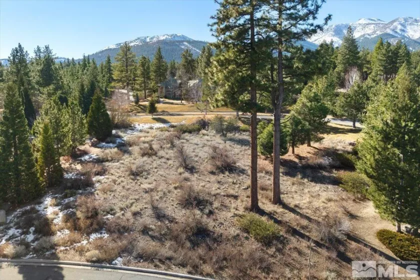 5715 Nordend Way, Reno, Nevada 89511, ,Land,For Sale,Nordend Way,250000882