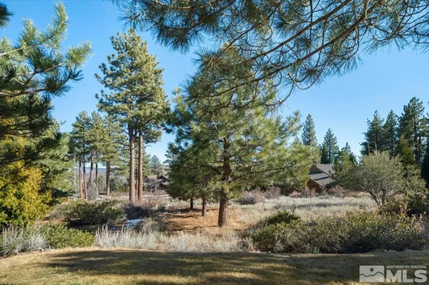 5715 Nordend Way, Reno, Nevada 89511, ,Land,For Sale,Nordend Way,250000882