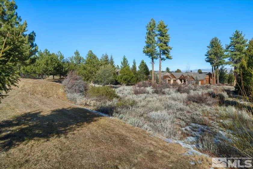 5715 Nordend Way, Reno, Nevada 89511, ,Land,For Sale,Nordend Way,250000882