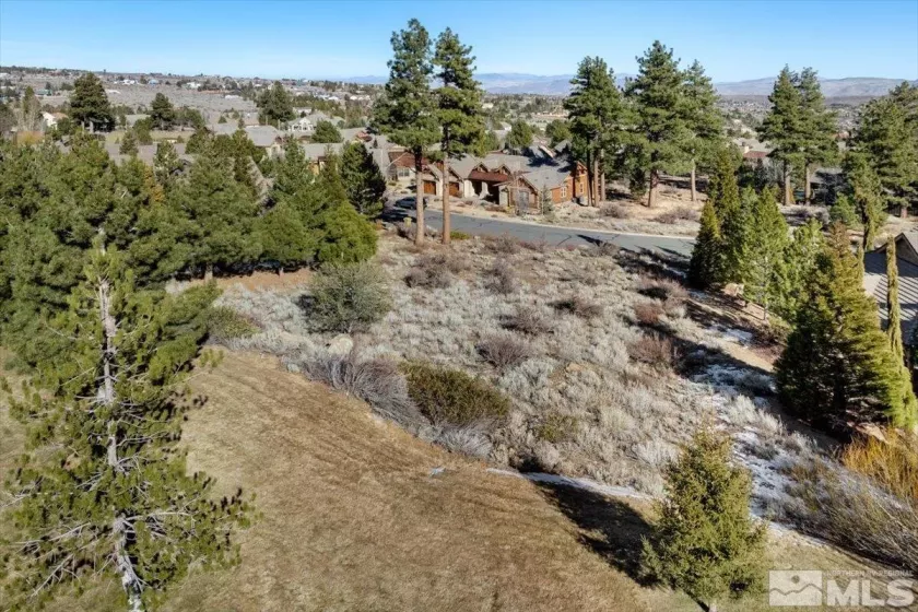 5715 Nordend Way, Reno, Nevada 89511, ,Land,For Sale,Nordend Way,250000882