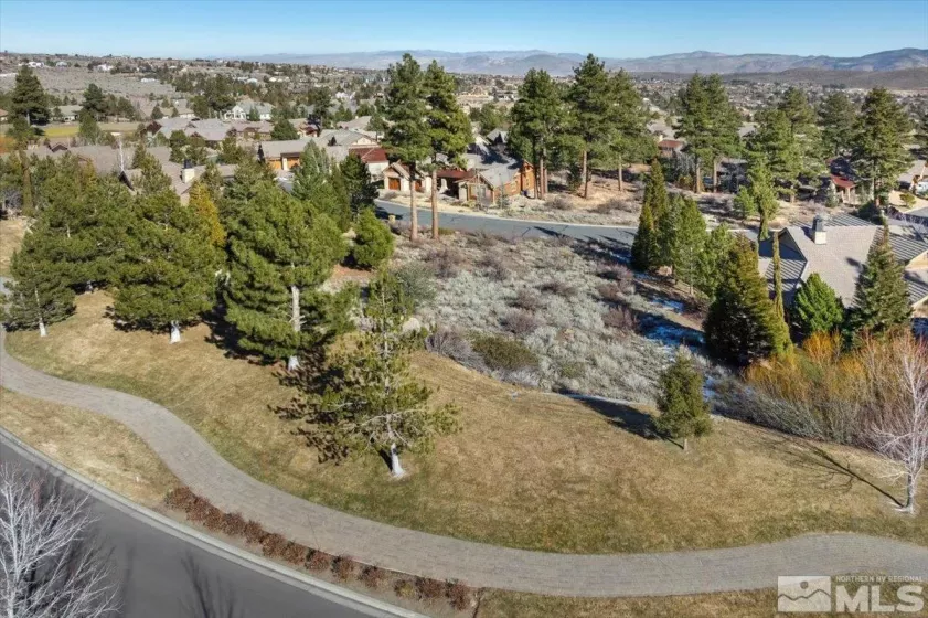 5715 Nordend Way, Reno, Nevada 89511, ,Land,For Sale,Nordend Way,250000882