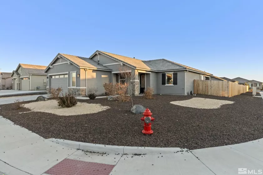 1046 Garden Pond Way, Sparks, Nevada 89441, 3 Bedrooms Bedrooms, ,2 BathroomsBathrooms,Residential,For Sale,Garden Pond Way,250000885