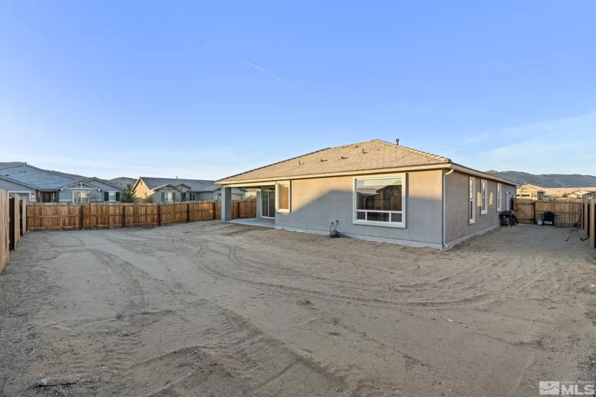 1046 Garden Pond Way, Sparks, Nevada 89441, 3 Bedrooms Bedrooms, ,2 BathroomsBathrooms,Residential,For Sale,Garden Pond Way,250000885