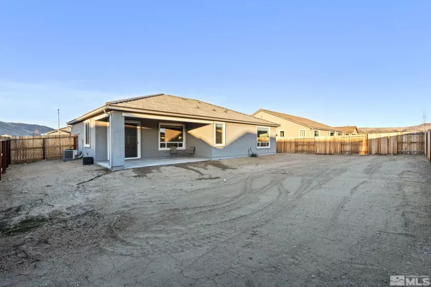 1046 Garden Pond Way, Sparks, Nevada 89441, 3 Bedrooms Bedrooms, ,2 BathroomsBathrooms,Residential,For Sale,Garden Pond Way,250000885