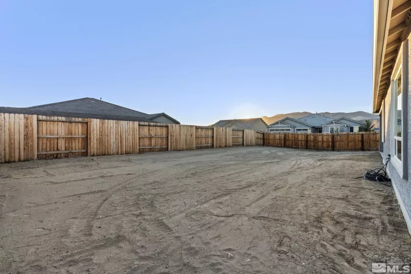 1046 Garden Pond Way, Sparks, Nevada 89441, 3 Bedrooms Bedrooms, ,2 BathroomsBathrooms,Residential,For Sale,Garden Pond Way,250000885