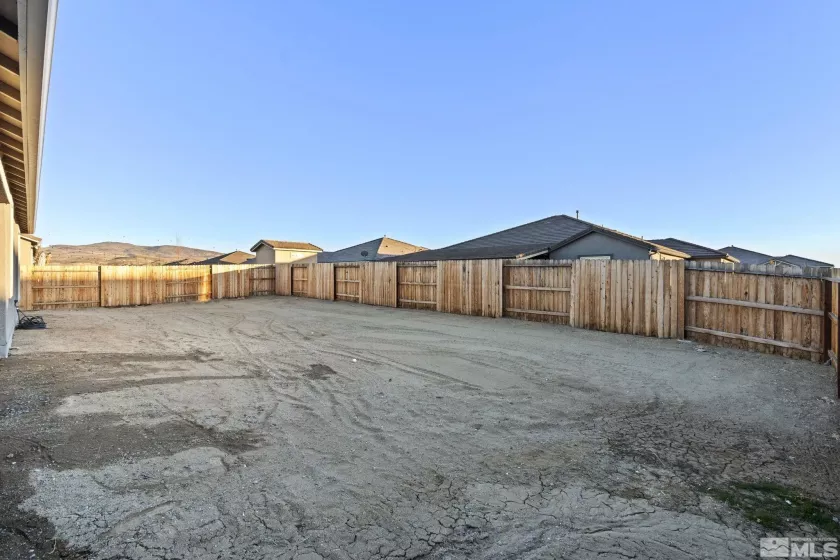 1046 Garden Pond Way, Sparks, Nevada 89441, 3 Bedrooms Bedrooms, ,2 BathroomsBathrooms,Residential,For Sale,Garden Pond Way,250000885