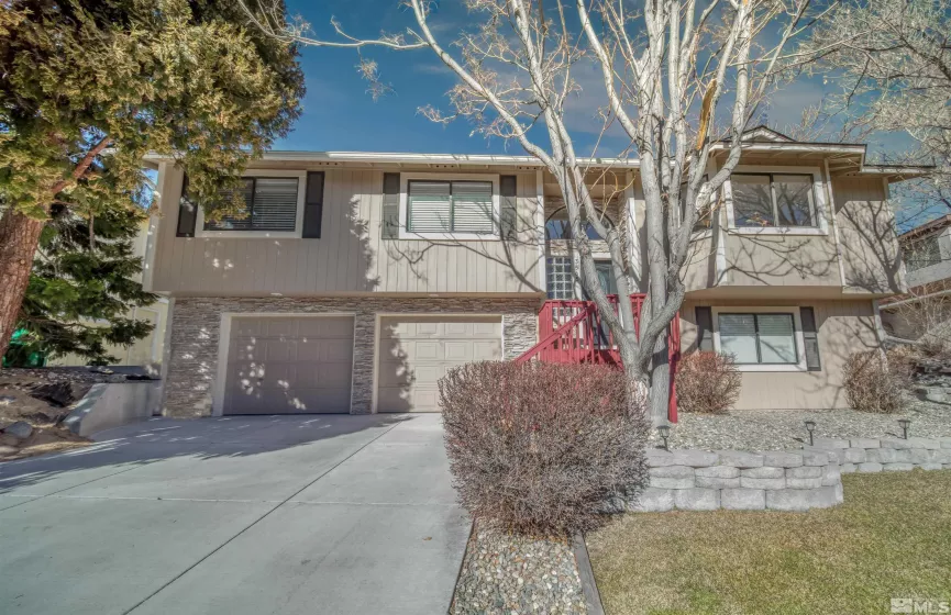 3565 Gibraltar Dr, Reno, Nevada 89509, 4 Bedrooms Bedrooms, ,3 BathroomsBathrooms,Residential,For Sale,Gibraltar Dr,250000886