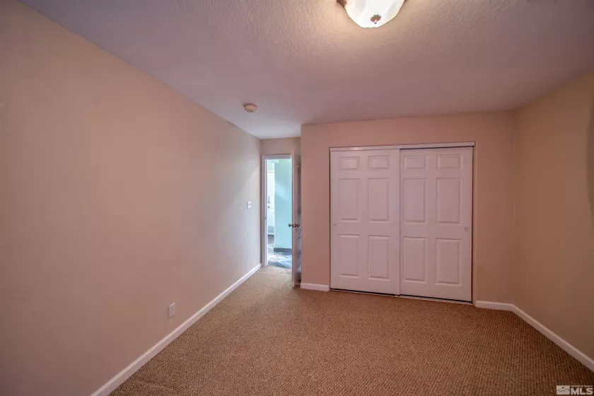 3565 Gibraltar Dr, Reno, Nevada 89509, 4 Bedrooms Bedrooms, ,3 BathroomsBathrooms,Residential,For Sale,Gibraltar Dr,250000886