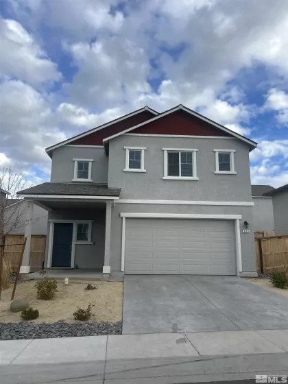 620 Pleasant Vista Dr, Reno, Nevada 89506, 3 Bedrooms Bedrooms, ,2 BathroomsBathrooms,Residential,For Sale,Pleasant Vista Dr,250000889