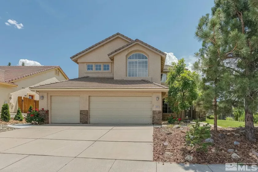 2651 Antonio Ln, Reno, Nevada 89523, 5 Bedrooms Bedrooms, ,3 BathroomsBathrooms,Residential,For Sale,Antonio Ln,250000891