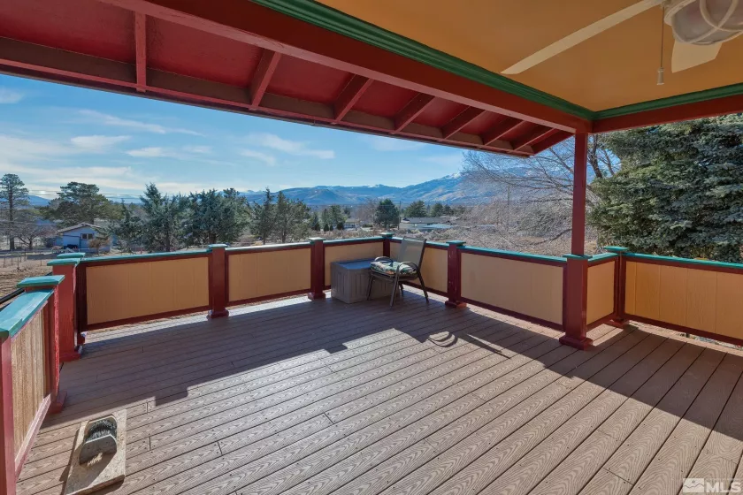 869 Bonanza, Carson City, Nevada 89706, 3 Bedrooms Bedrooms, ,2 BathroomsBathrooms,Residential,For Sale,Bonanza,250000900