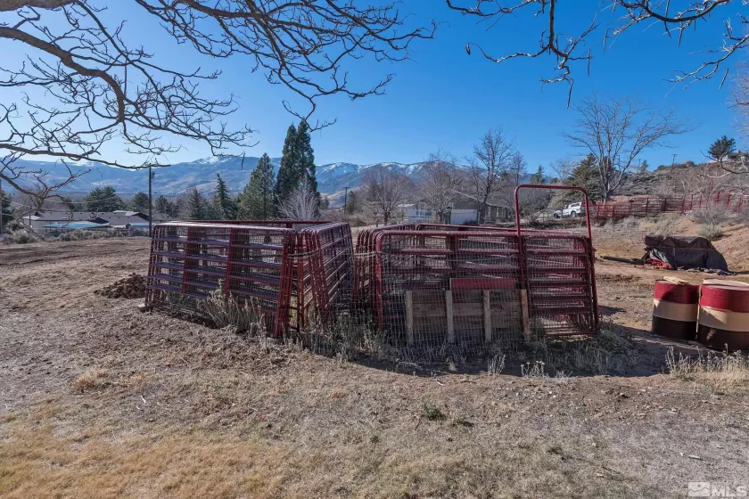 869 Bonanza, Carson City, Nevada 89706, 3 Bedrooms Bedrooms, ,2 BathroomsBathrooms,Residential,For Sale,Bonanza,250000900