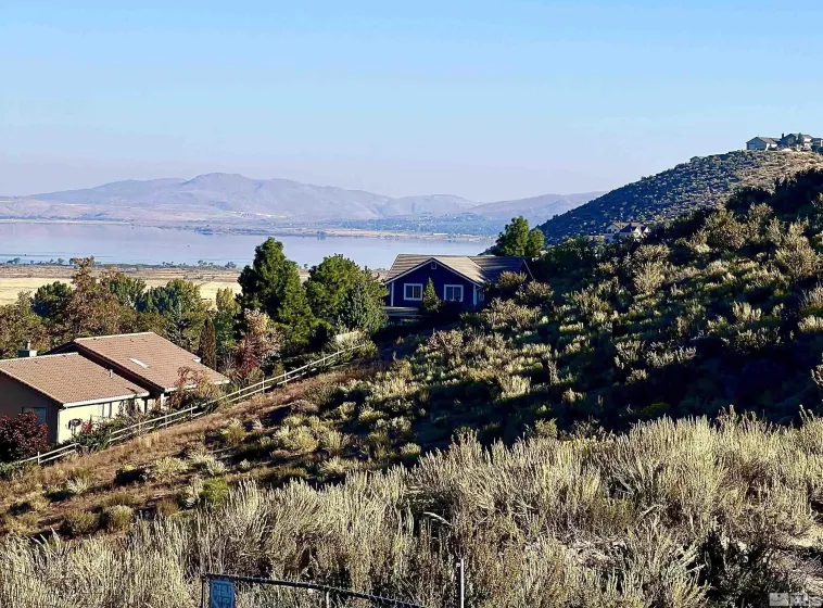 3733 Buckskin, Carson City, Nevada 89703, ,Land,For Sale,Buckskin,230011833